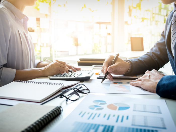 Transparent and accountable diamond sourcing process