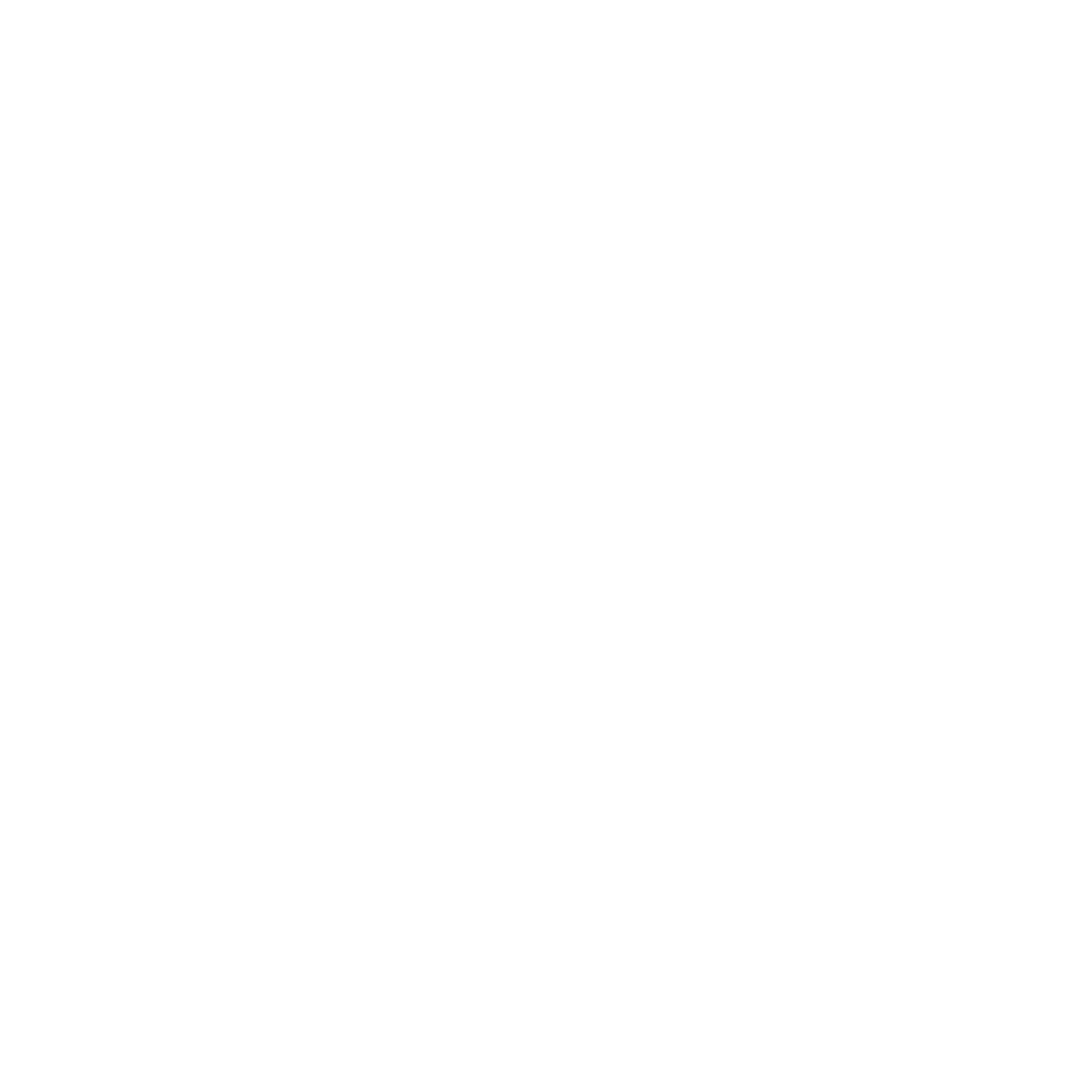 A to Z Diamonds